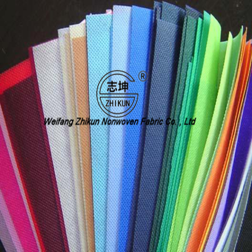 Non-Woven Fabric for DIY Felt