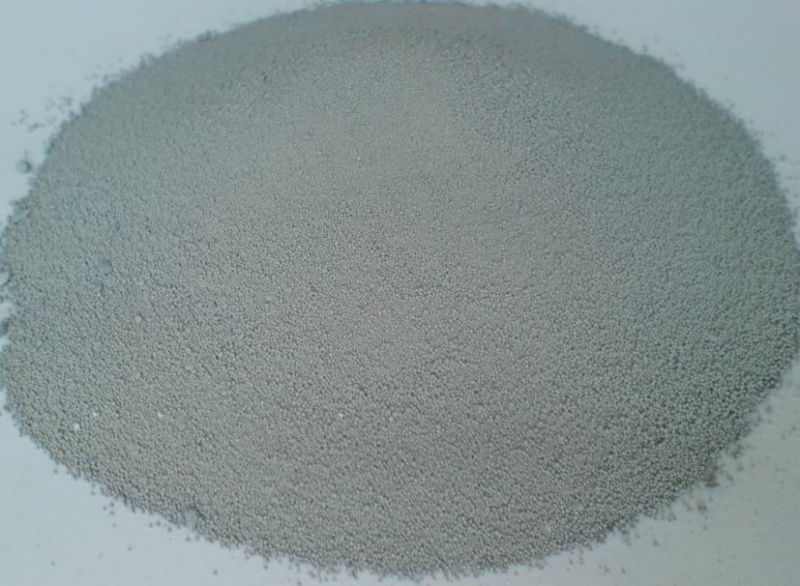 High Quality Densified Silica Fume for Concrete, 85%~98%, Fumed Silica / Silicon Dioxide