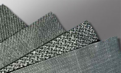 PP/Polypropylene Wowen Geotextile Anti-UV