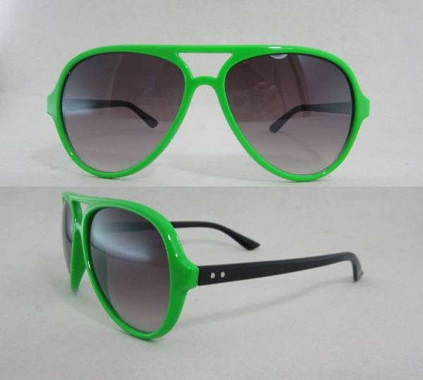 Summer Promotion Sunglasses Sunglasses, Brand Designer, Fashionable Style for P25037