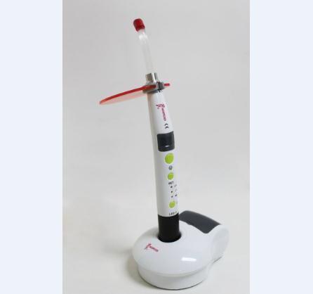 Woodpecker LED. C Curing Light