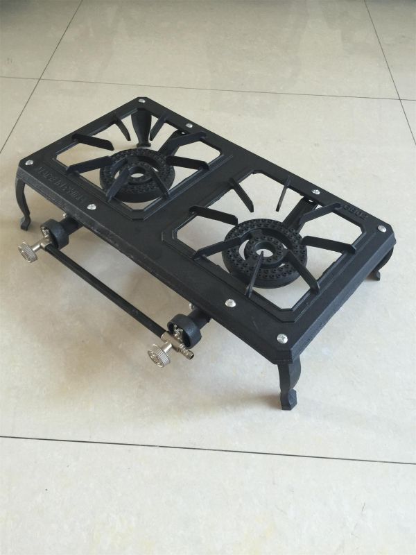 Cheap GB-03A Gas Burner, Gas Stove