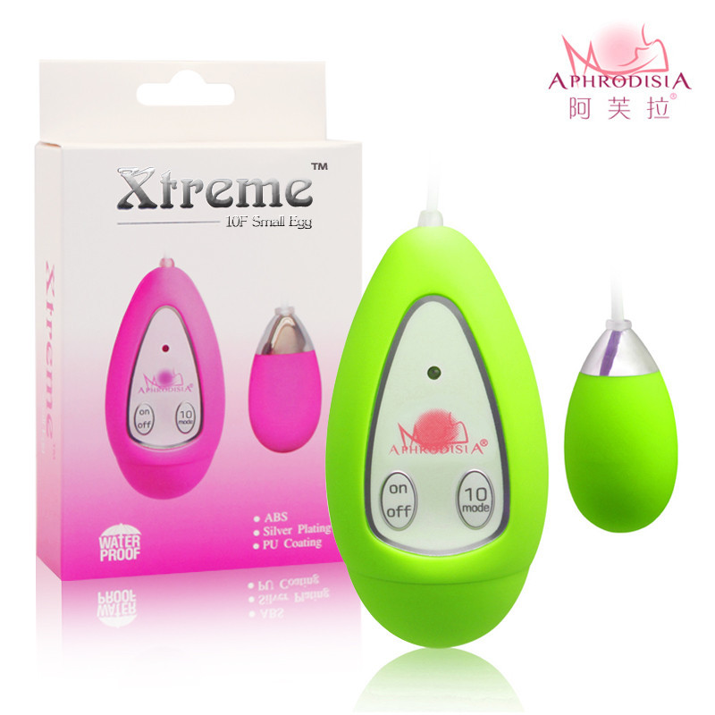 Adult Massage Product Sex Toys Vibrator