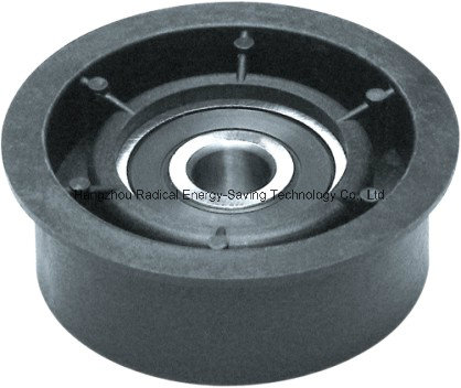 Accessory Drive Tensioner Rat2134