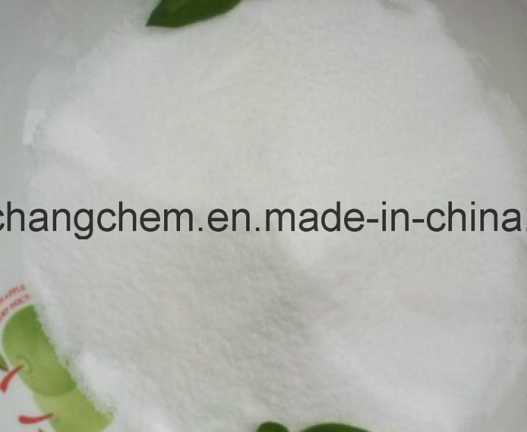 Ammonium Chloride Fertilizer Grade and Industrial Grade Ammonium Chloride