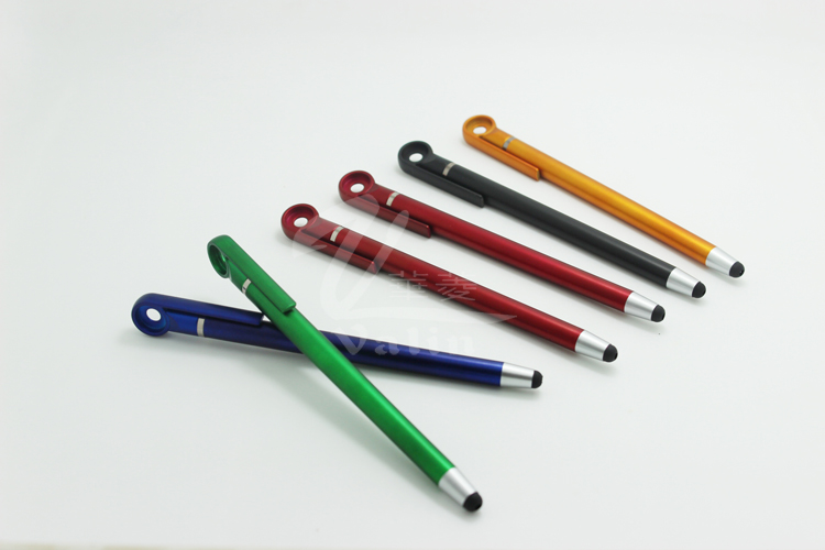 Promotional Item Wholesale Office Stationery