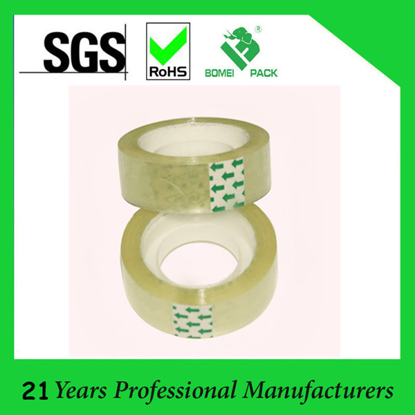 High Quality Stationery Adhesive Tape