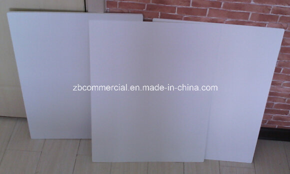 PVC Foamed Sheet PVC Expanded Sheet PVC Foam Board