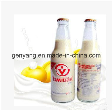 Soybean Milk Making Machine Soya Milk Machine