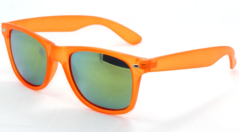 Custom Promo Sun Glasses Promotional Pinhole Sunglasses