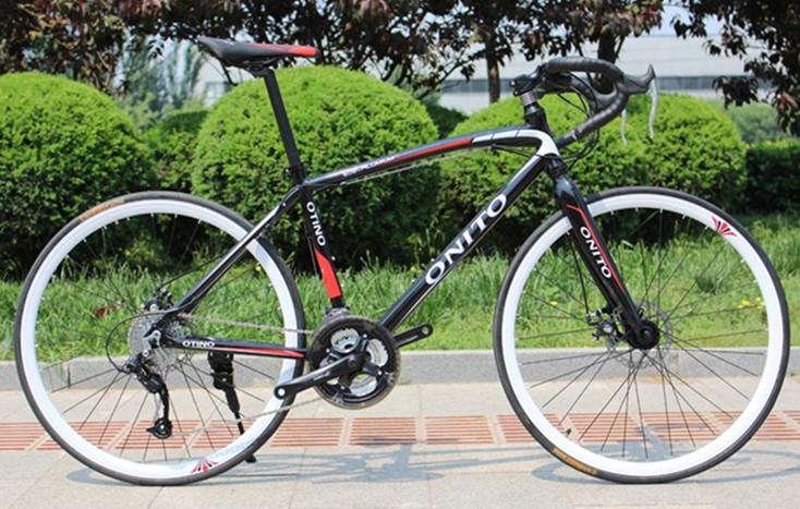 High Quality Bikes/Bicycles/Mountain MTB Bike From China