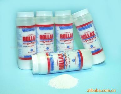 Belt Cleaning Powder, Adhesive Tape Cleaning Powder