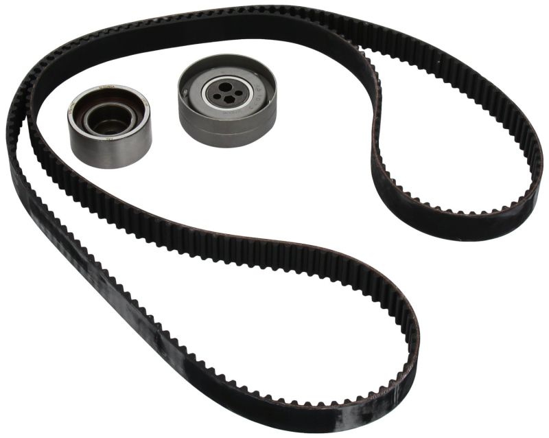 Profession Manufacturer High Technology New Design Timing Belt Kits K015344xs