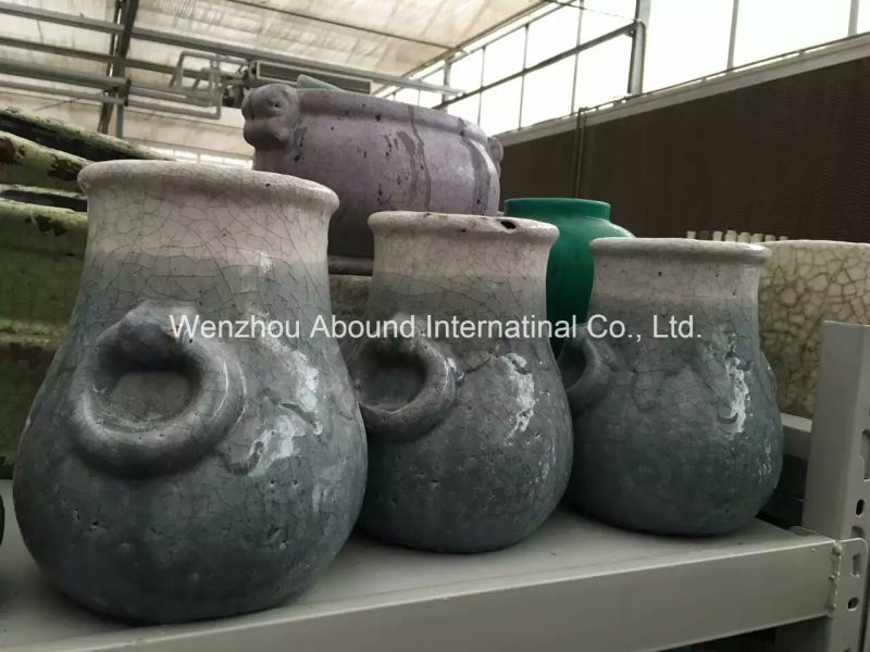 Ceramic Vase for Promotion Gift