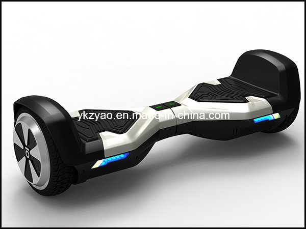 Balance Scooter Smart Wheels with Self Balance Scooter Cheap Hoverboard