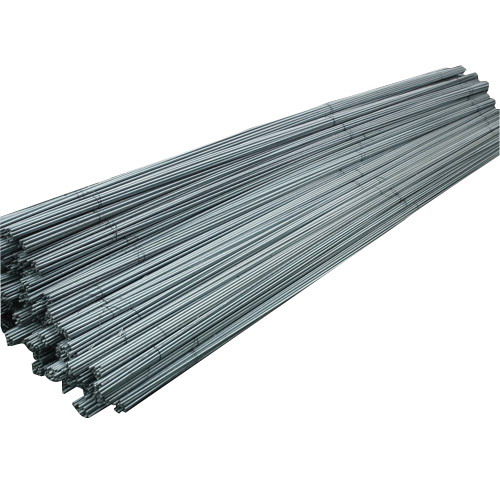 Fasteners Anchor Threaded Rods (M6-M52)