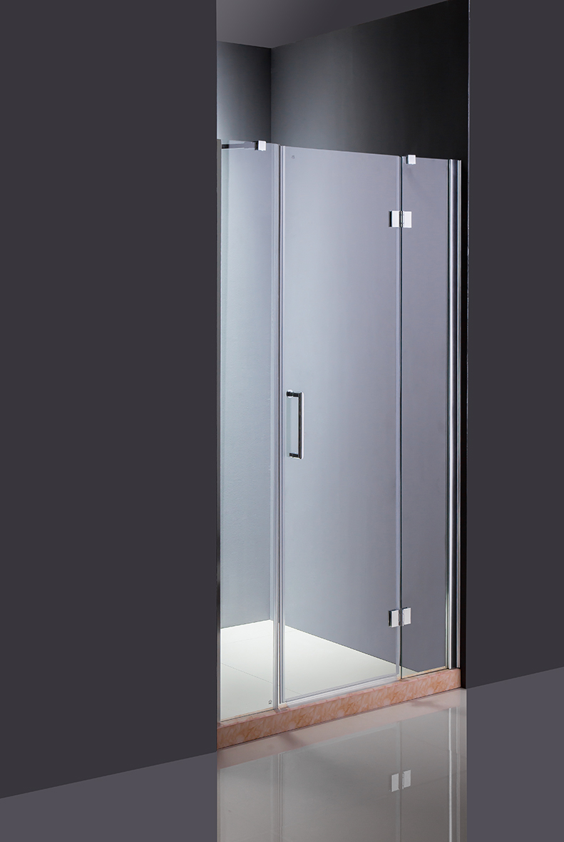 Sanitary Ware Shower Glass Door