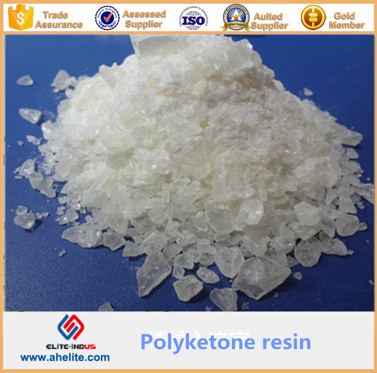 Cyclohexanone Formaldehyde Resin Polyketone Resin