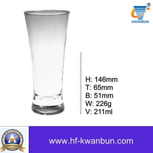 Whisky Glass Cup Tableware Use Drinking Cup Good Price