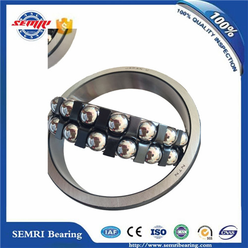 Original Japan Import Koyo 1305k Self-Aligning Ball Bearing