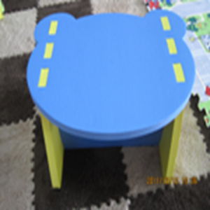 Kids Chair/Kids Table