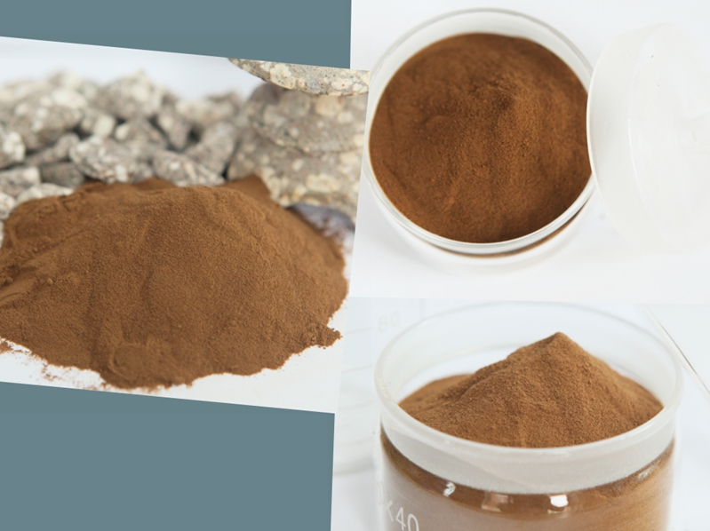 Sodium Gluconate for Concrete Admixture Powder