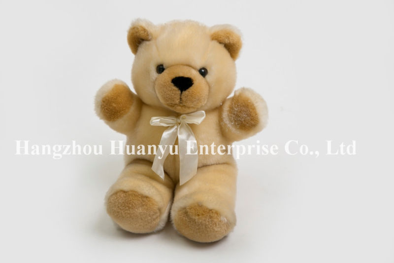 New Designed Children Stuffed Plush Toys