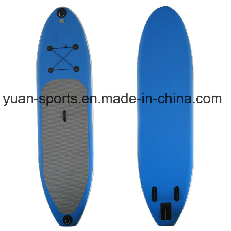 Inflatable Sup, Stand up Paddle Board, Surfboard