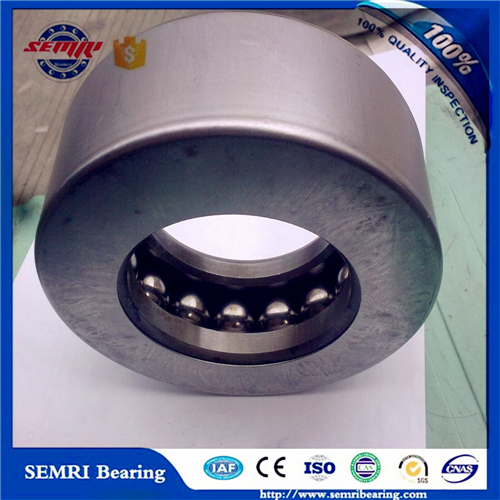 China Factory Bearing Supply (DAC39740037) Wheel Hub Bearing