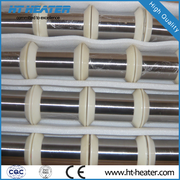 Nicr8020 Alloy Wire for Heating or Resistor