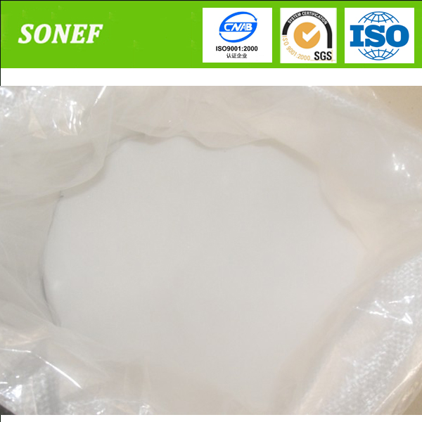 High Quality Granular Ammonium Sulphate