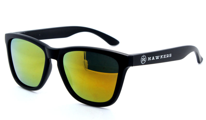 2015 Promotional Sports Sunglasses Manufacturer. Promotion Sports Sunglasses