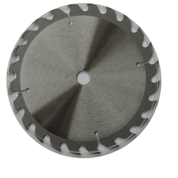 Tct Wood Working Saw Blades