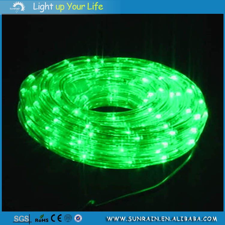 Tube Light (SRL-2W)