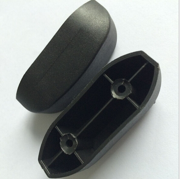 Custom Plastic Injection Molding / Plastic Parts