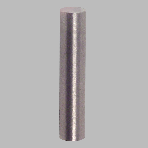 Permanent Sintered AlNiCo Magnet Block