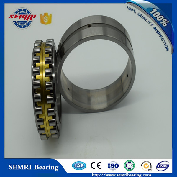 Plastic Welding Machine Cylindrical Roller Bearing 170*260*67mm (NN3034K)