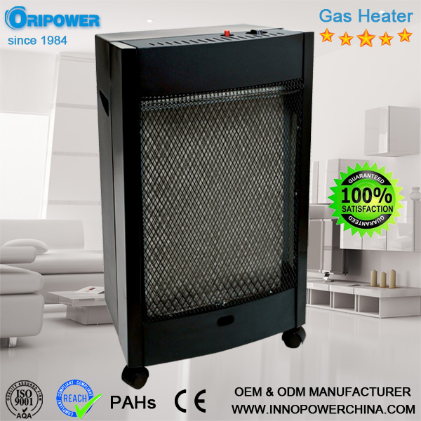 Space Portable Infrared Home Catalytic Gas Heater