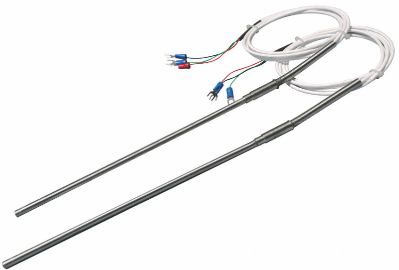 Professional Designed Thermocouple K Type, J Type, E Type at Great Price