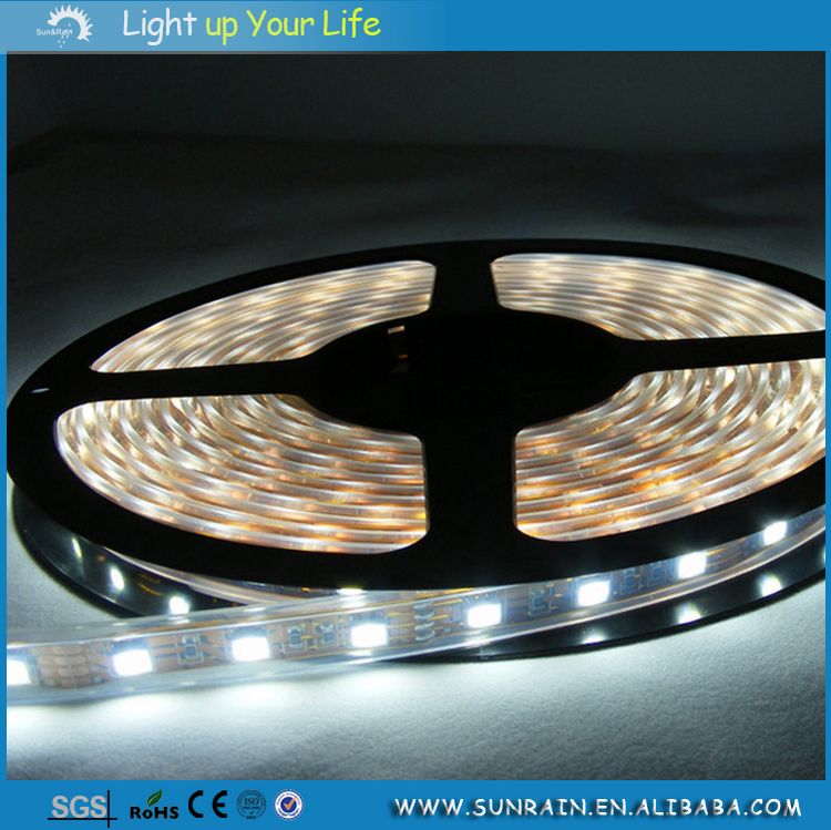 LED Strip Light (5Meter/Roll)