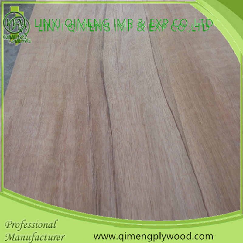 a and B and C and D Grade Thickness 0.15-0.50mm Plb Face Veneer or Plb Venner with Cheaper Price