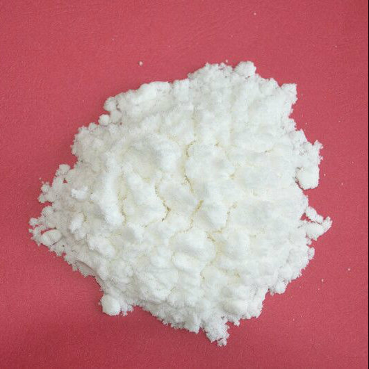 White Crystal CAS 100-97-0 99%Min Hexamine