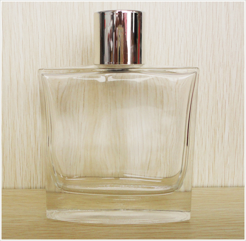 T572 Perfume Bottle