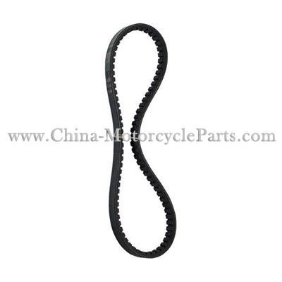 2681323 Motorcycle Belt Fits for Kymco 50