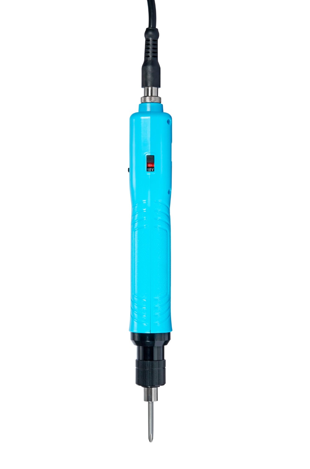 Mini Electric Screwdriver, Small Electric Drill