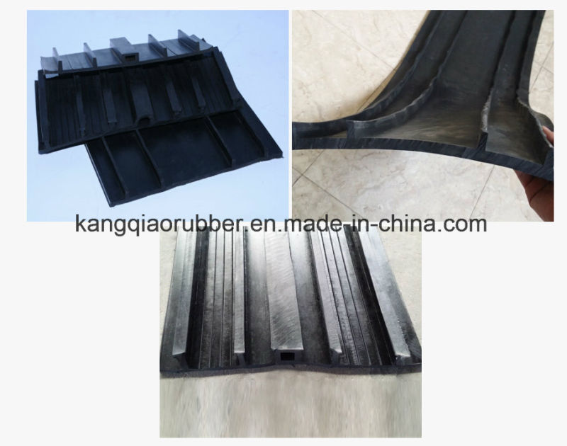 OEM High Quality Water-Swelling Rubber Water Stop