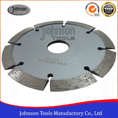 Diamond Circular Saw Blade: Cutting Tool: Diamond Tool