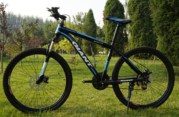 High Quality Road Bike Mountain Bike Mountain Bicycle