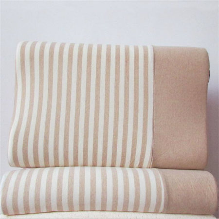 Cheap Price Memory Foam Pillow Healthy Gift Travel Pillows