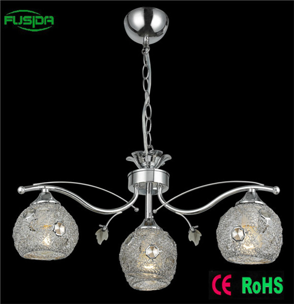 Indoor Decorative Lights and Lighting Made in China with CE, GS Certificates